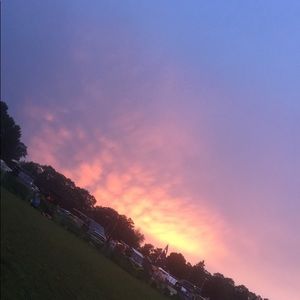 Meet your Posher, Kailyn